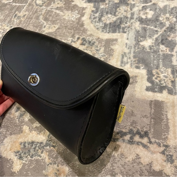 Willie and Max Fork Bag - Picture 3 of 4